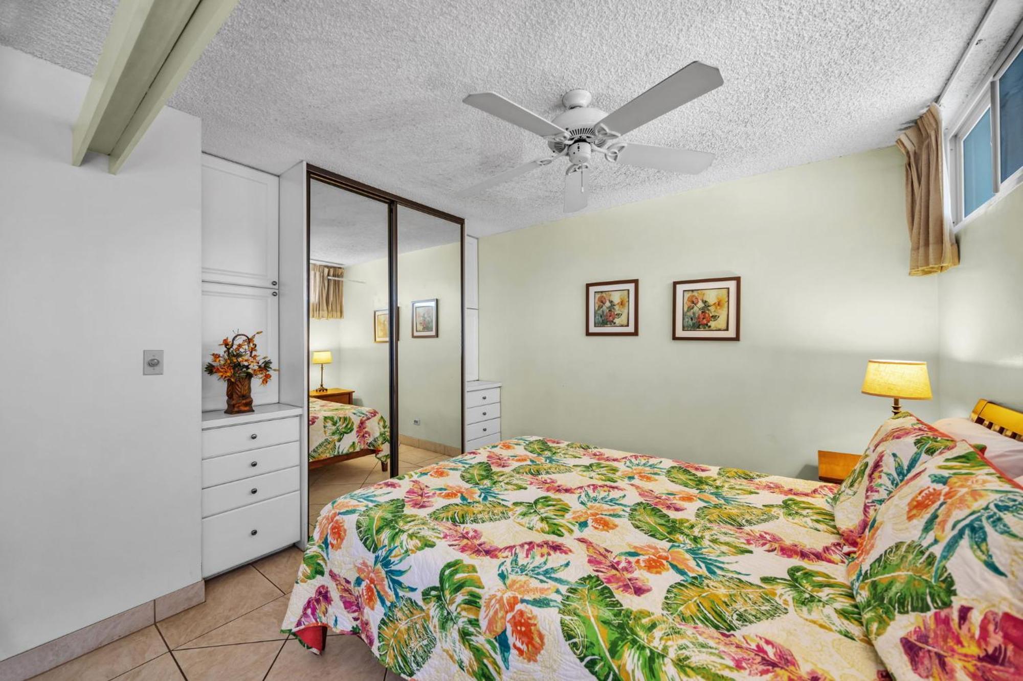Hale Kai O'Kihei 118 Villa Eksteriør bilde