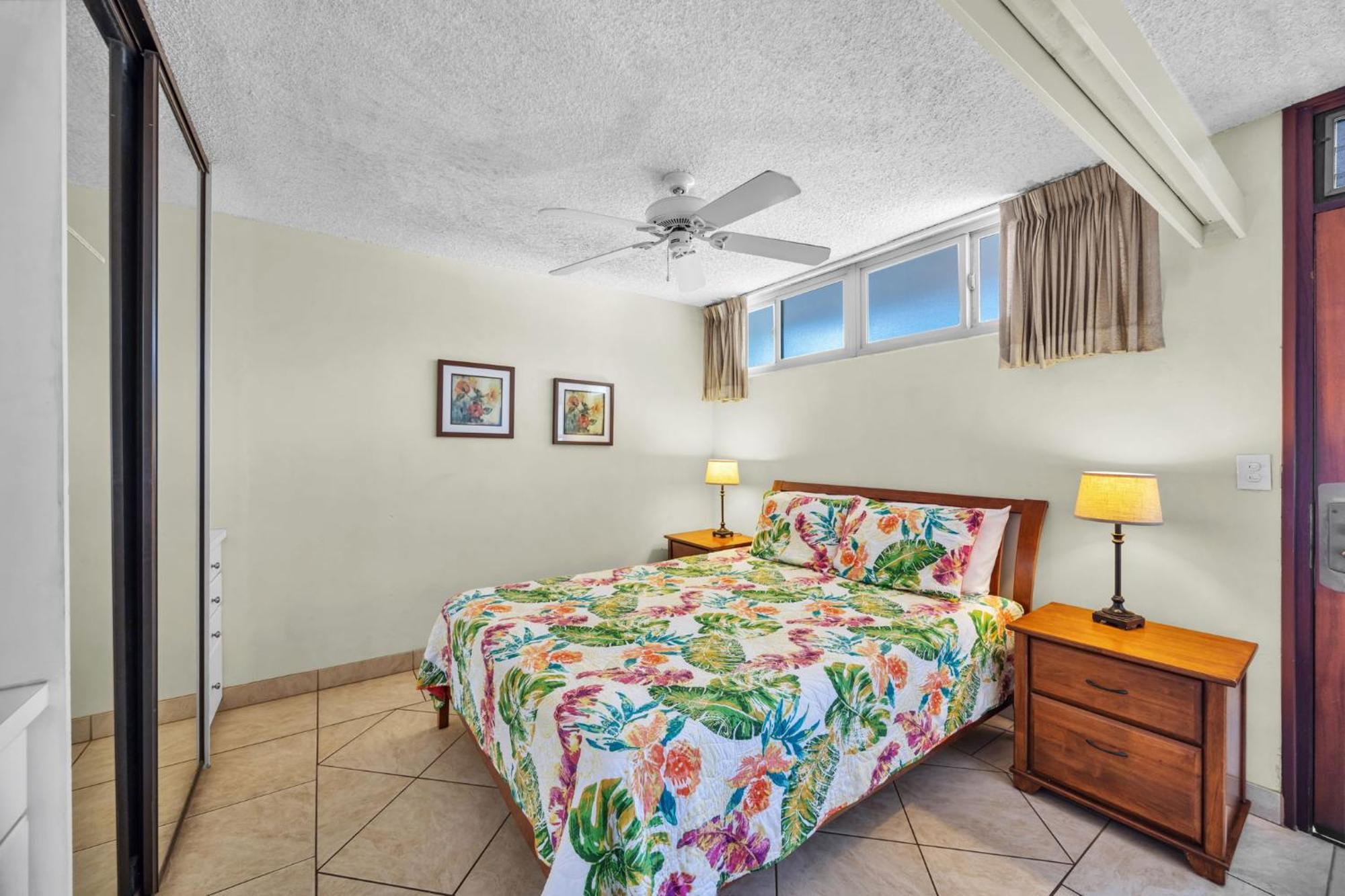 Hale Kai O'Kihei 118 Villa Eksteriør bilde