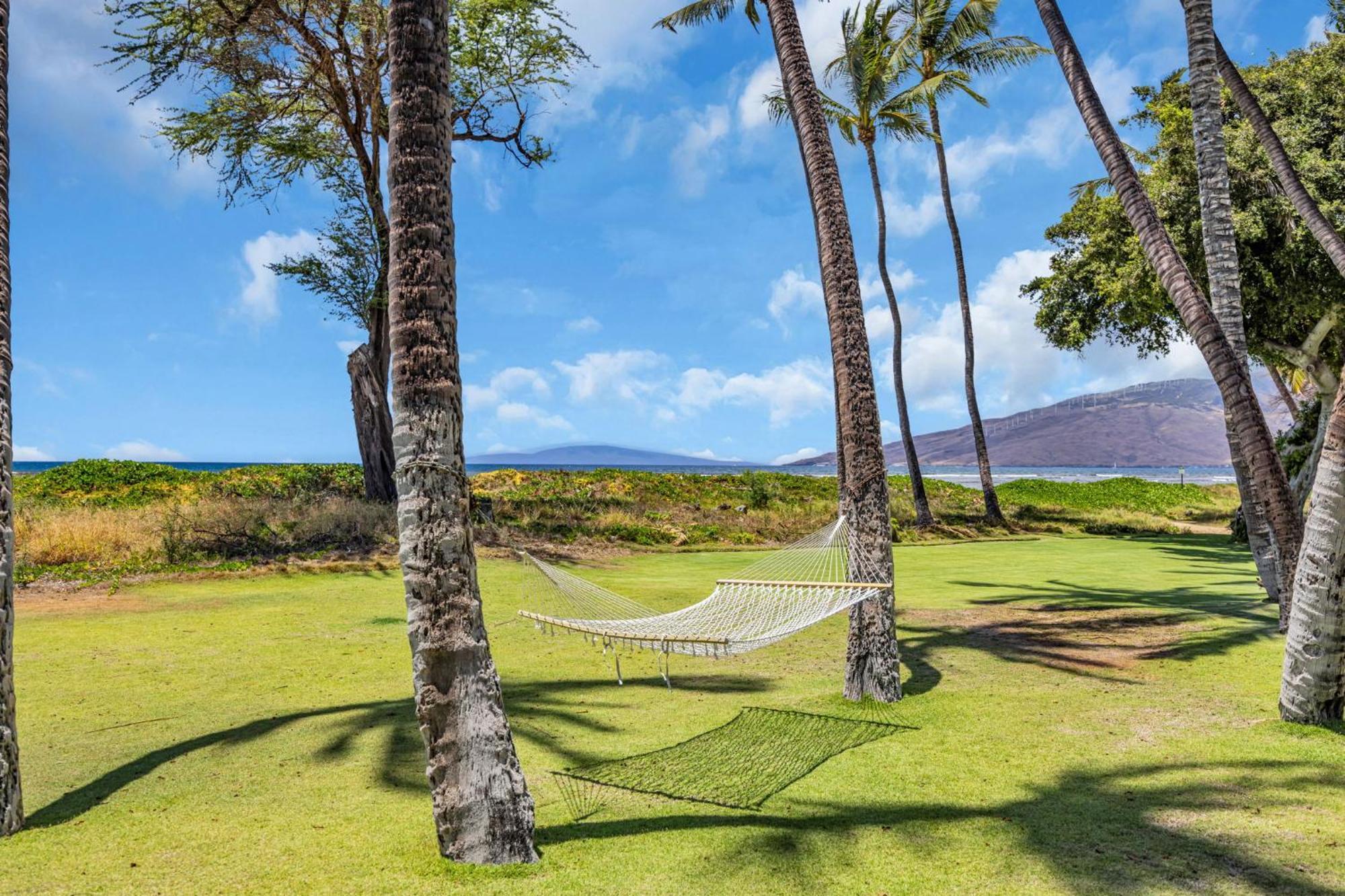 Hale Kai O'Kihei 118 Villa Eksteriør bilde